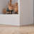 Breunna Bookcase-1515821085
