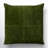 Selma Cotton Reversible Pillow Cover-1799194033-1799194030
