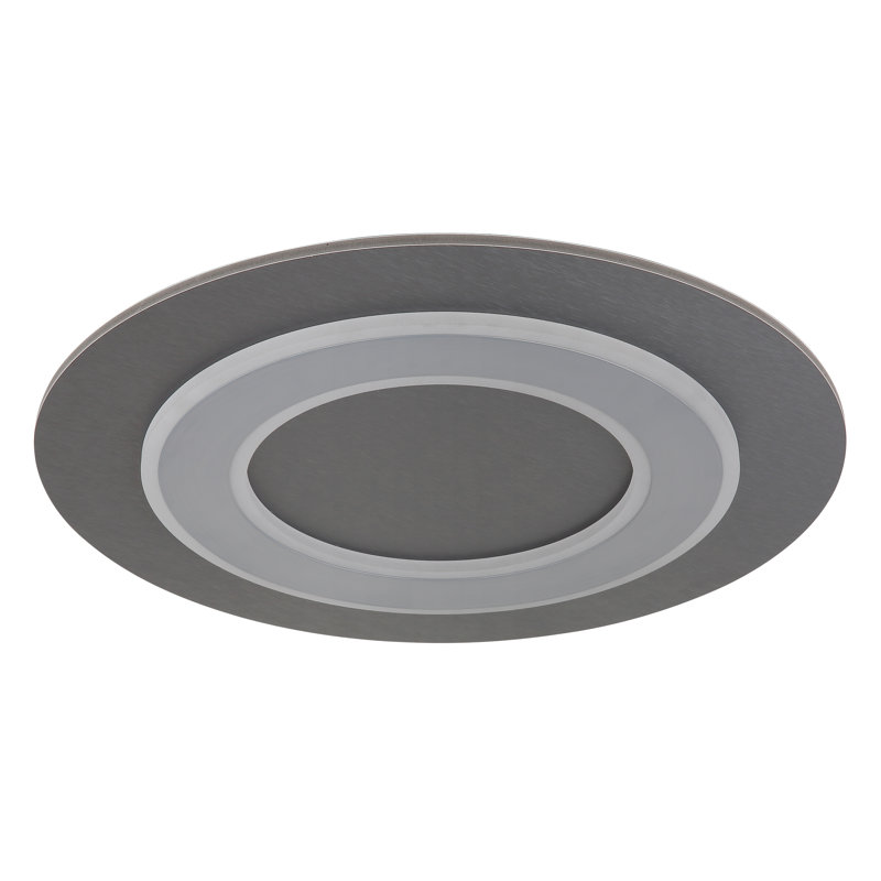 Danaysia LED Flush Mount
