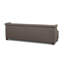 Scroll Arm Sofa, Putty-663833894-663833888