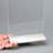 Swing Wing Sign Holder-28087821