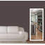 Miroir pleine grandeur brillant Vaxhide-1855867712