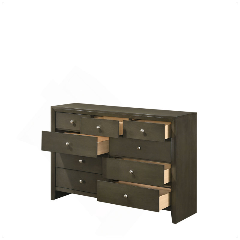 Commode Ilana