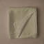 Woodland Silk Flat Sheet-341007573-341007570