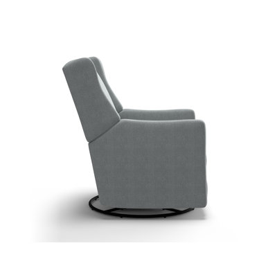 Fauteuil inclinable manuel Andrina