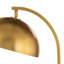 Otto Floor Lamp-73060161