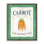 Cadre flottant «Carrous Live Live You You» par Lara Beeston-1909349837-1909349808