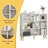 Adisyn No Subject Bookcase-1718705624-1718705631
