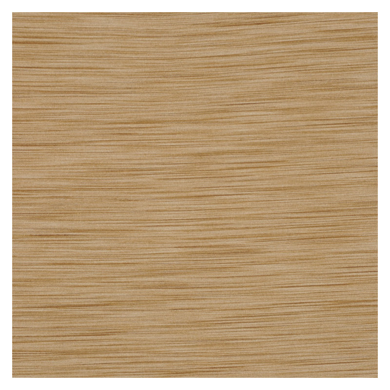 Tissu Marvel, chameau