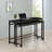 Waldfriede 2 - Person Dining Set