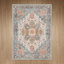 Tapis oriental performance Roehit-1848268753-1865515421
