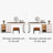 Makeup Vanities-502850003-499197366