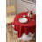Gwendalina Cotton Tablecloth-907630341