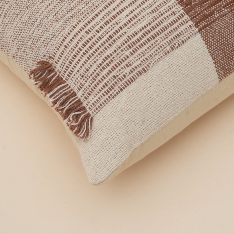 Cushion