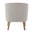 Marzi Upholstered Barrel Chair-1636961215