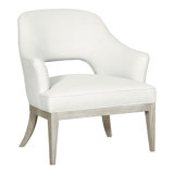 Kaley 32.5" Chair