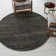 Amitha Flatweave Indoor Rug