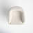 Joss & Main Glasgow Task Chair-486232427-486232426