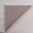 Caigan Indoor Rug-1197005051