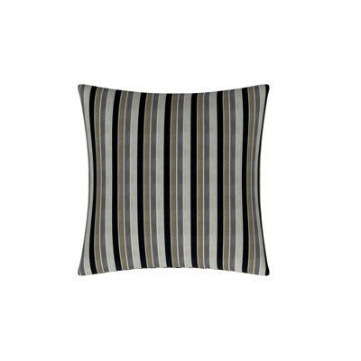 Coussin décoratif Banbury