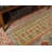 Ophelia Oriental Indoor Rug-86604668