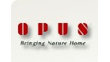Opus logo