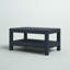 Table basse d'extérieur Mcchesney-26161446