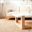 Table basse Modern-303065157