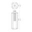Cube Floor Lamp-32055029