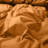 All Season Cotton Down Comforter/Duvet Insert-98876735-87748959