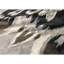 Area Rug-106951595