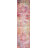 Robinne Oriental Indoor Rug-2076928783