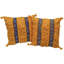 Square Pillow Cover & Insert-1406954368