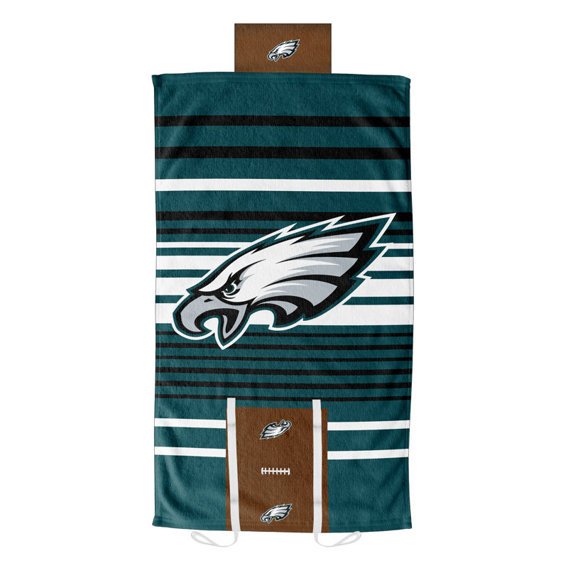 Lightweight Beach Towel