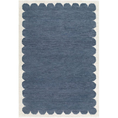 Long Island Handmade Rug