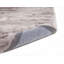 Tapis rectangulaire Sumana-575134878