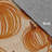 Montmiral Chenille Indoor Rug-156727268