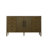 60 inch Single Bathroom Vanity-1285779304