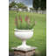 Hern Handmade Pot Planter