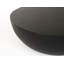 Lensey Concrete Round Coffee Table-1988728497
