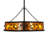 Jalyssa 30'' Ceiling Fan with Light Kit