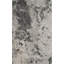 Contemporary Hand Knotted Marble Area Rug-158535489