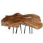 Doty Nesting Tables