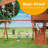 Jungle Gym Kingdom Metal