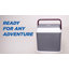 Koolatron Europe 24L Coolers in Grey
