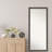 Shildon Flat Mirror-322714777-322714779