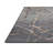 Silky Soft Plush Gray Area Rug-100890264