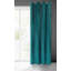 Fenley Eyelet Blackout Curtain-1995574490