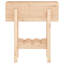 Balliett Wood Planter Box-318318460-308974279