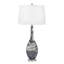 Lampe Brescia-92910322